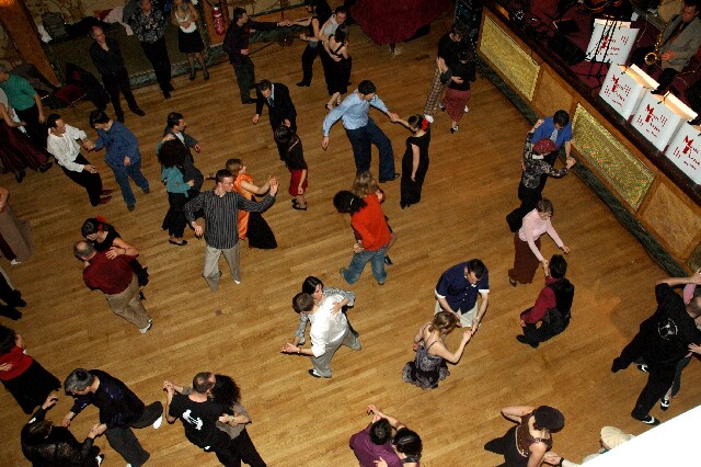 min 2006 01 13 spirit 104